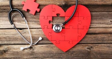 Gauteng health discourages love without protection this Valentine’s Day Gauteng health discourages love without protection this Valentine’s Day