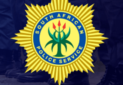 Murder probe launched after fatal shooting in Mountain City Murder probe launched after fatal shooting in Mountain City