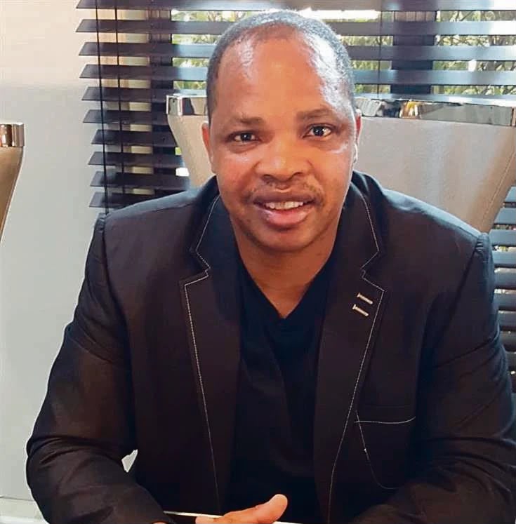 owen-ndlovu-remains-missing-after-reported-katlehong-abduction